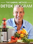 Detox Program : May 2017 