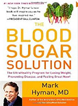 Blood Sugar Solution Book
