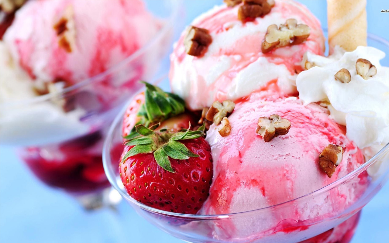 fruity-ice-cream
