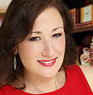 Dr. Kathy Gruver