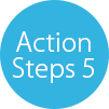 Action Steps 5