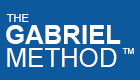Gabriel Method  |  Members & Downloads
