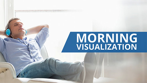 GM Morning Visualization