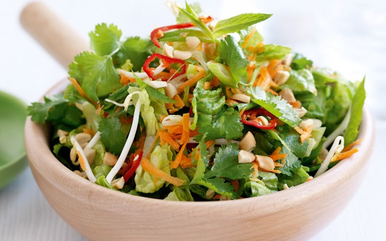 chopped-asian-salad