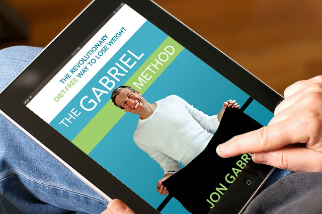 The Gabriel Method eBook Download