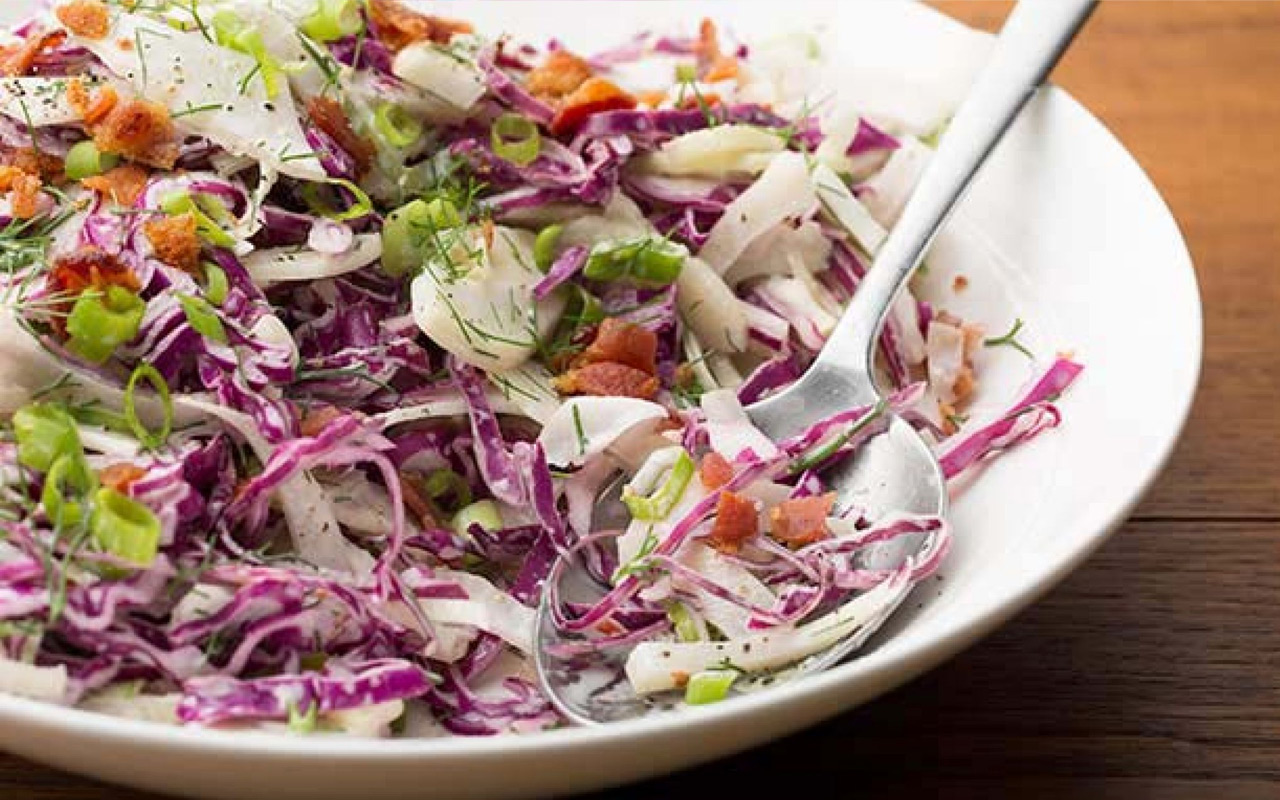 chopped-fennel-salad-with-vietnamese-dressing