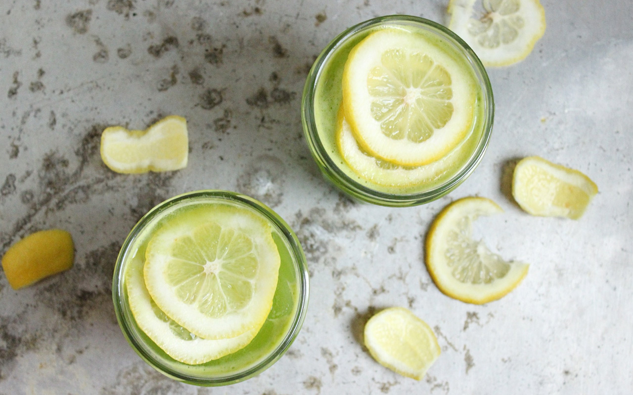 classic-green-lemonade