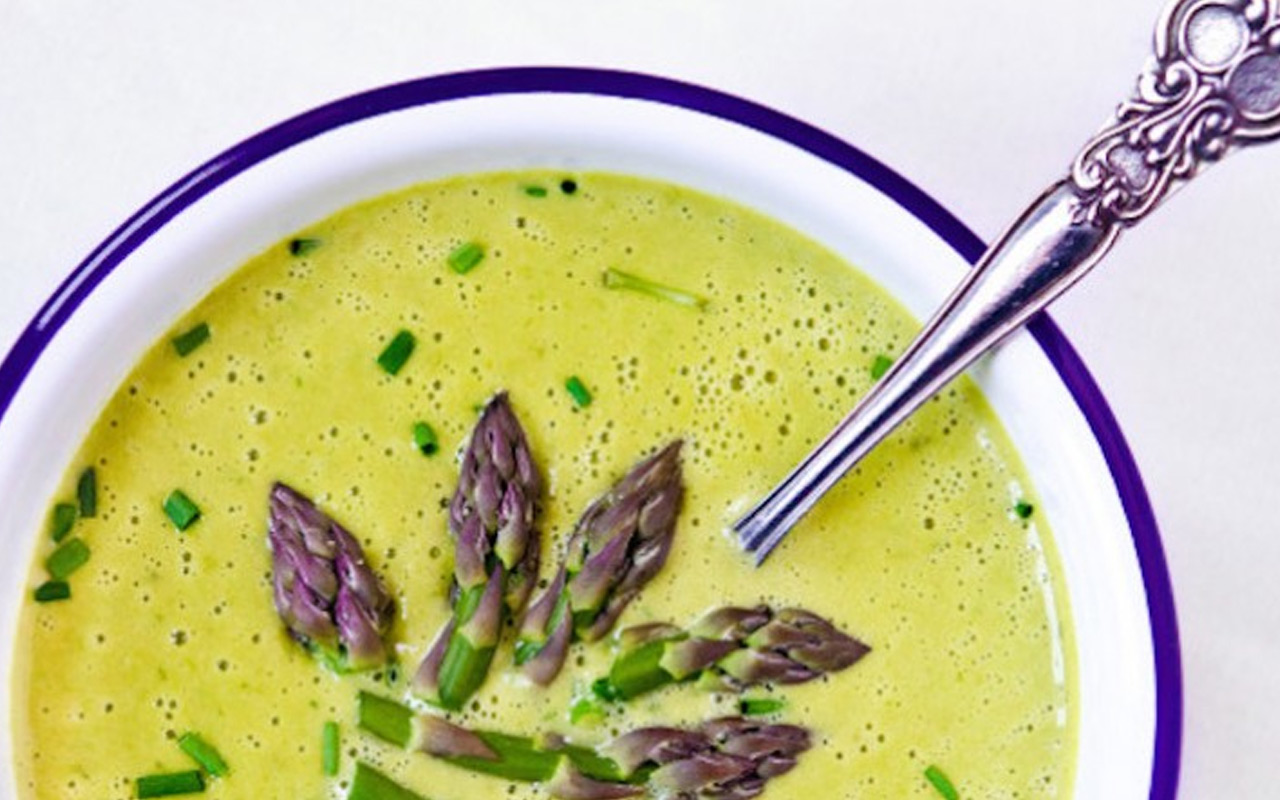 green-goddess-asparagus-soup
