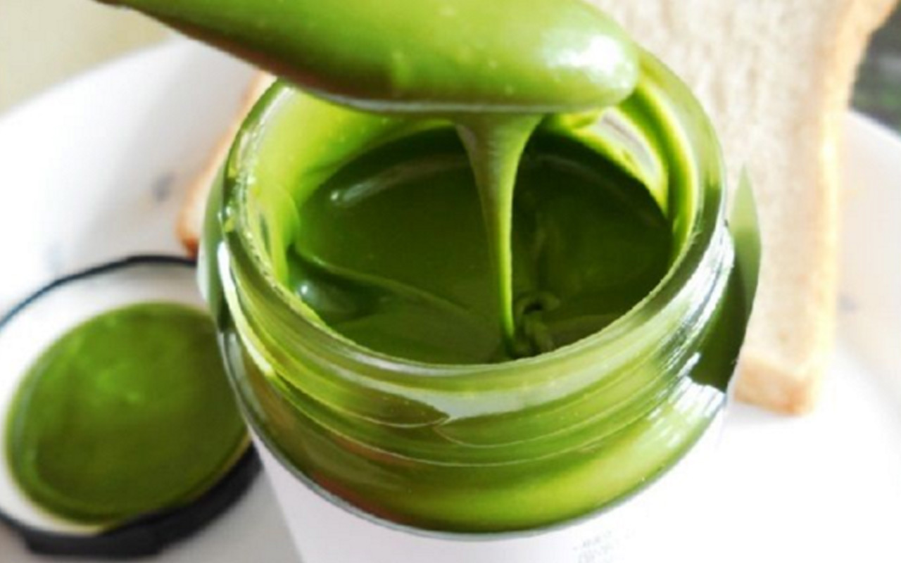 greens-spread-with-matcha