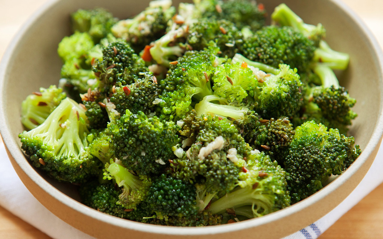raw-broccoli-wonder