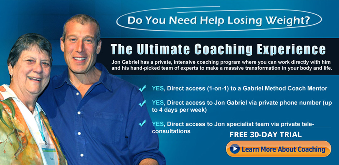 Ultimate Coaching Experience